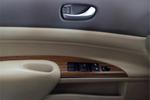 日产天籁2011款2.5L XL领先版