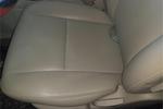 江淮和悦RS2010款1.8L 手动 舒适增配型5座