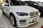 宝马X62012款xDrive35i