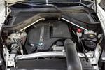 宝马X62012款xDrive35i