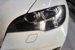 宝马X62012款xDrive35i