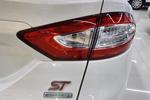 福特蒙迪欧2013款2.0L GTDi200 豪华型