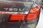 宝马7系2013款730Li 领先型