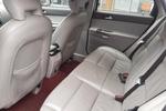 沃尔沃S402007款新S40 2.4 智雅版 手自一体