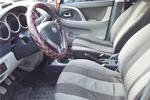长安CX202011款1.3L 手动 运动版