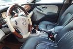 MG72008款MG7 1.8T 手动豪华版