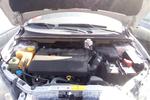 威麟V52009款1.8L 手动 舒适型