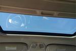 威麟V52009款1.8L 手动 舒适型