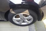 大众帕萨特2013款2.0TSI DSG御尊版