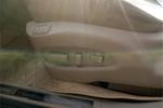 凯迪拉克SRX2013款3.0L 豪华版 点击看大图