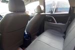 长安CX202011款1.3L 手动 运动版