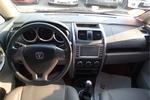 长安CX202011款1.3L 手动 运动版