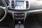 日产天籁2008款2.5L RX酷动版