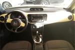 大众甲壳虫2013款1.2TSI 舒适型