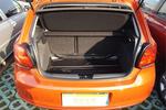 大众Polo2011款1.6L 手自一体 致尚版
