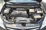 现代悦动2008款1.6L MT GLS 