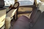 现代悦动2008款1.6L MT GLS 