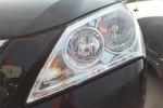 现代悦动2008款1.6L MT GLS 