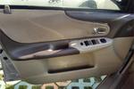 海马福美来2008款1.6L 手动舒适GLX
