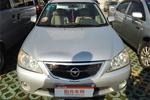 海马福美来2008款1.6L 手动舒适GLX