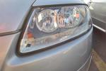 奥迪A6L2005款2.0T FSI®手自一体标准型
