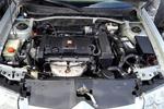 雪铁龙经典爱丽舍2008款1.6L 手动 豪华型