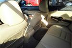 本田雅阁2008款2.4L LX