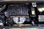 标致4082011款1.6L 自动 舒适版