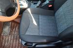 标致4082011款1.6L 自动 舒适版