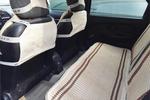 雪铁龙经典爱丽舍2010款1.6L 手动 科技型