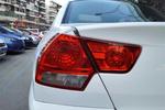 东南V3菱悦2010款1.5L 手动 智能豪华版