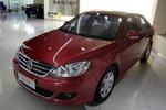 大众朗逸2009款2.0L 手自一体 品悠版