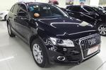 奥迪Q52013款40 TFSI 技术型