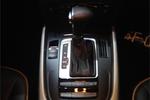 奥迪Q52013款40 TFSI 技术型