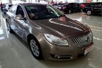 别克君威2010款2.0L 精英版OnStar