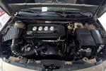 别克君威2010款2.0L 精英版OnStar