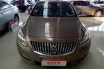 别克君威2010款2.0L 精英版OnStar