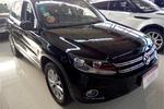 大众途观2013款2.0TSI 手自一体 四驱豪华版