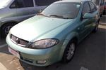 别克凯越HRV2006款HRV 1.6 LE 自动两厢