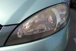 别克凯越HRV2006款HRV 1.6 LE 自动两厢