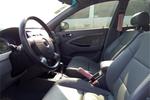 别克凯越HRV2006款HRV 1.6 LE 自动两厢