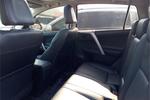丰田RAV42013款2.5L 自动四驱尊贵版 