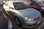 大众朗逸2008款1.6L 手自一体 品雅版