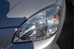 起亚RIO2008款1.4L GL 手动