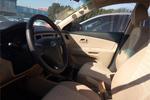 起亚RIO2008款1.4L GL 手动