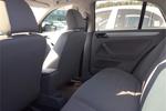 大众宝来2011款1.6L 手自一体 时尚型