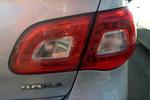 大众宝来2011款1.6L 手自一体 时尚型