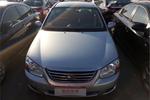 起亚赛拉图2008款1.6 GL 自动