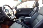 起亚K42014款1.8L 自动GL