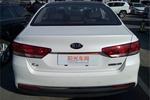 起亚K42014款1.8L 自动GL